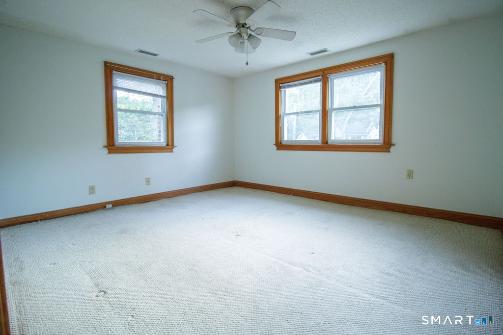 173 Stillwell Drive Plainville CT 06062