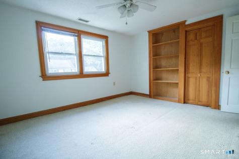 173 Stillwell Drive Plainville CT 06062