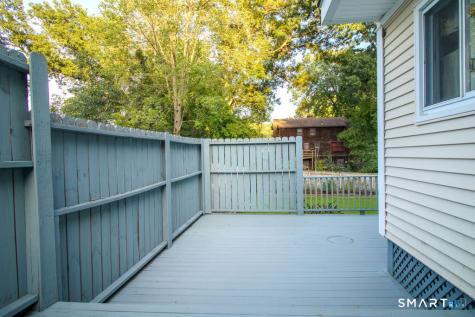 173 Stillwell Drive Plainville CT 06062