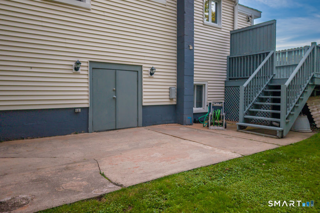 173 Stillwell Drive Plainville CT 06062