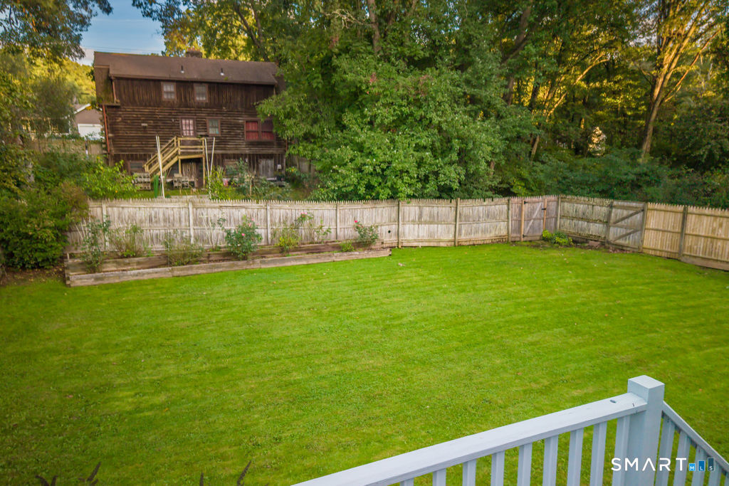 173 Stillwell Drive Plainville CT 06062