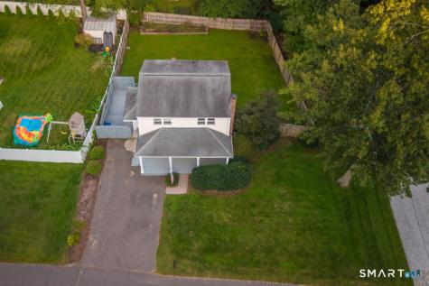 173 Stillwell Drive Plainville CT 06062