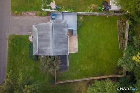 173 Stillwell Drive Plainville CT 06062