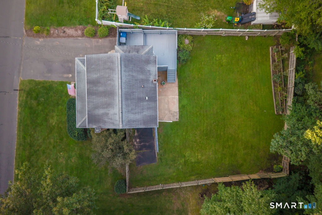 173 Stillwell Drive Plainville CT 06062