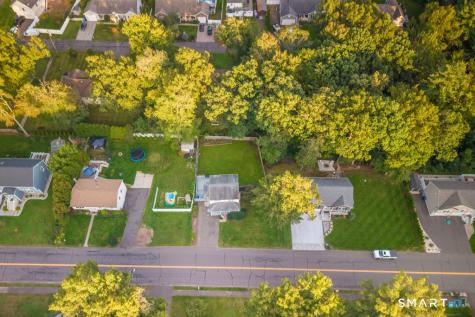 173 Stillwell Drive Plainville CT 06062