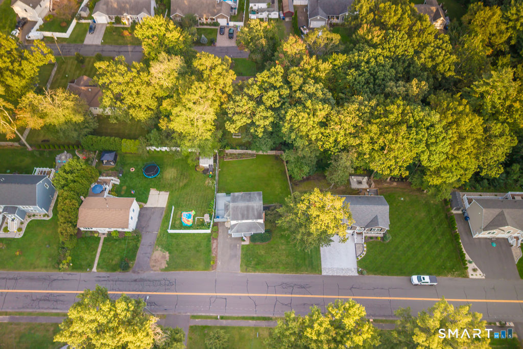 173 Stillwell Drive Plainville CT 06062