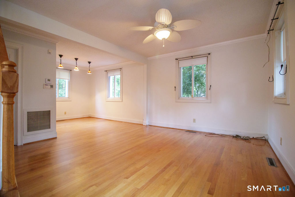 173 Stillwell Drive Plainville CT 06062