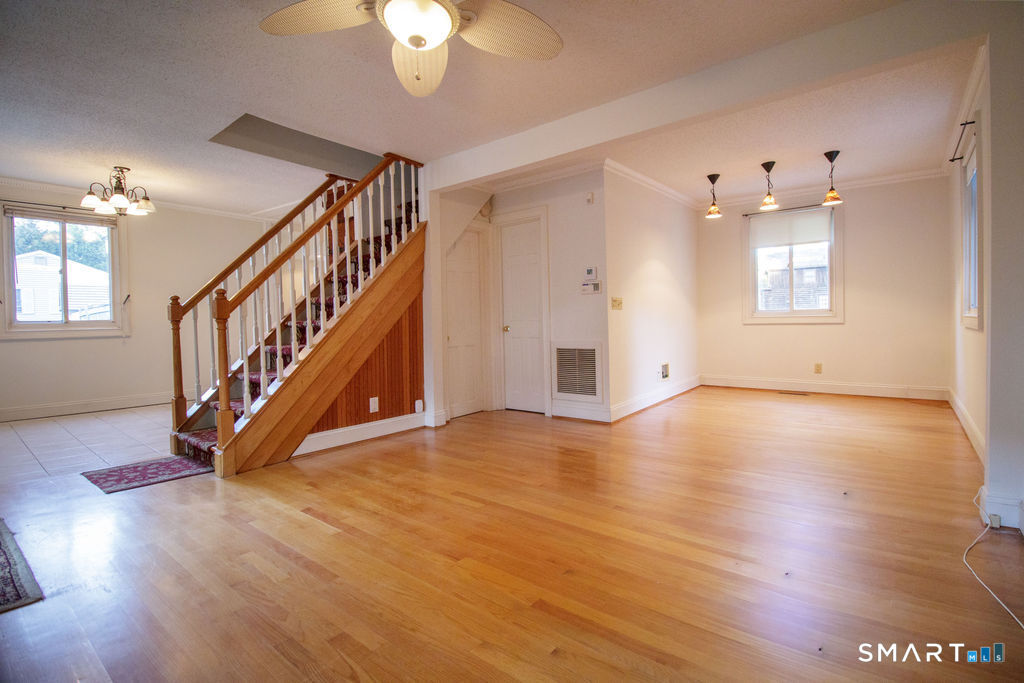 173 Stillwell Drive Plainville CT 06062