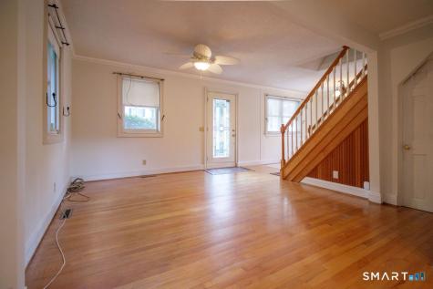 173 Stillwell Drive Plainville CT 06062
