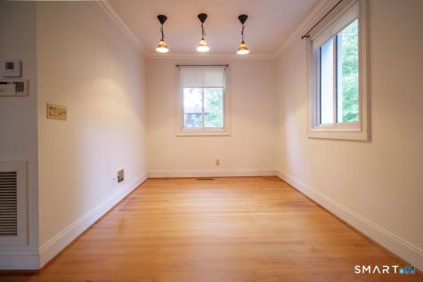 173 Stillwell Drive Plainville CT 06062
