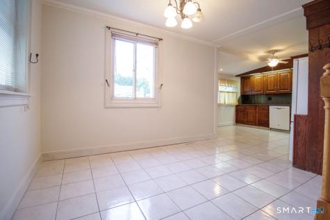 173 Stillwell Drive Plainville CT 06062