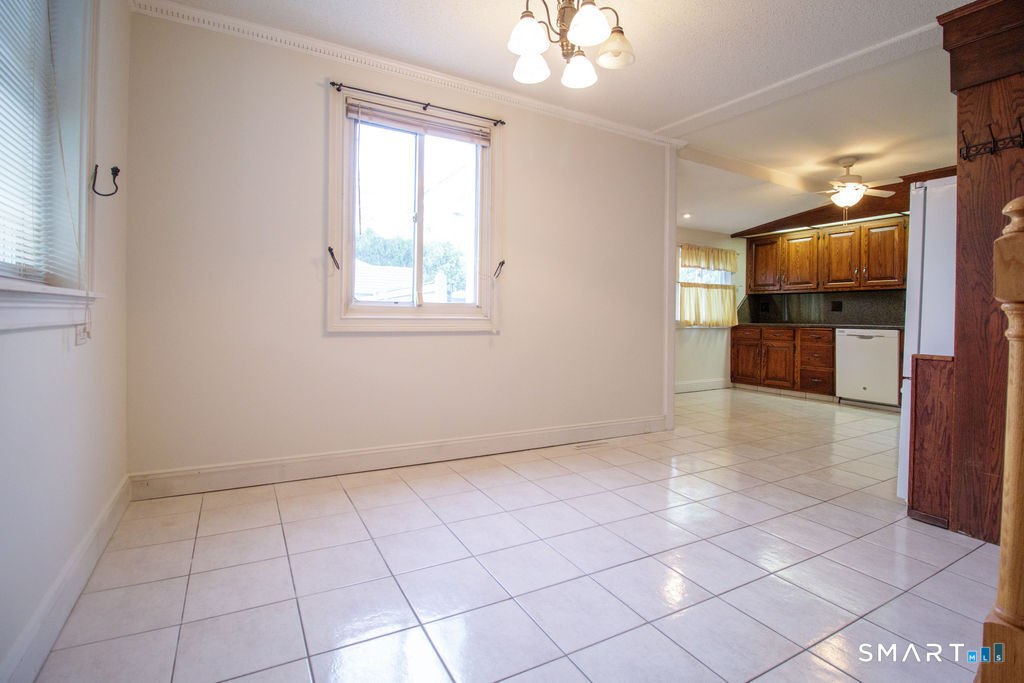 173 Stillwell Drive Plainville CT 06062