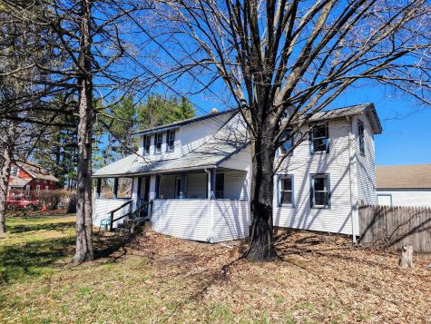 119 Rainbow Road East Granby CT 06026