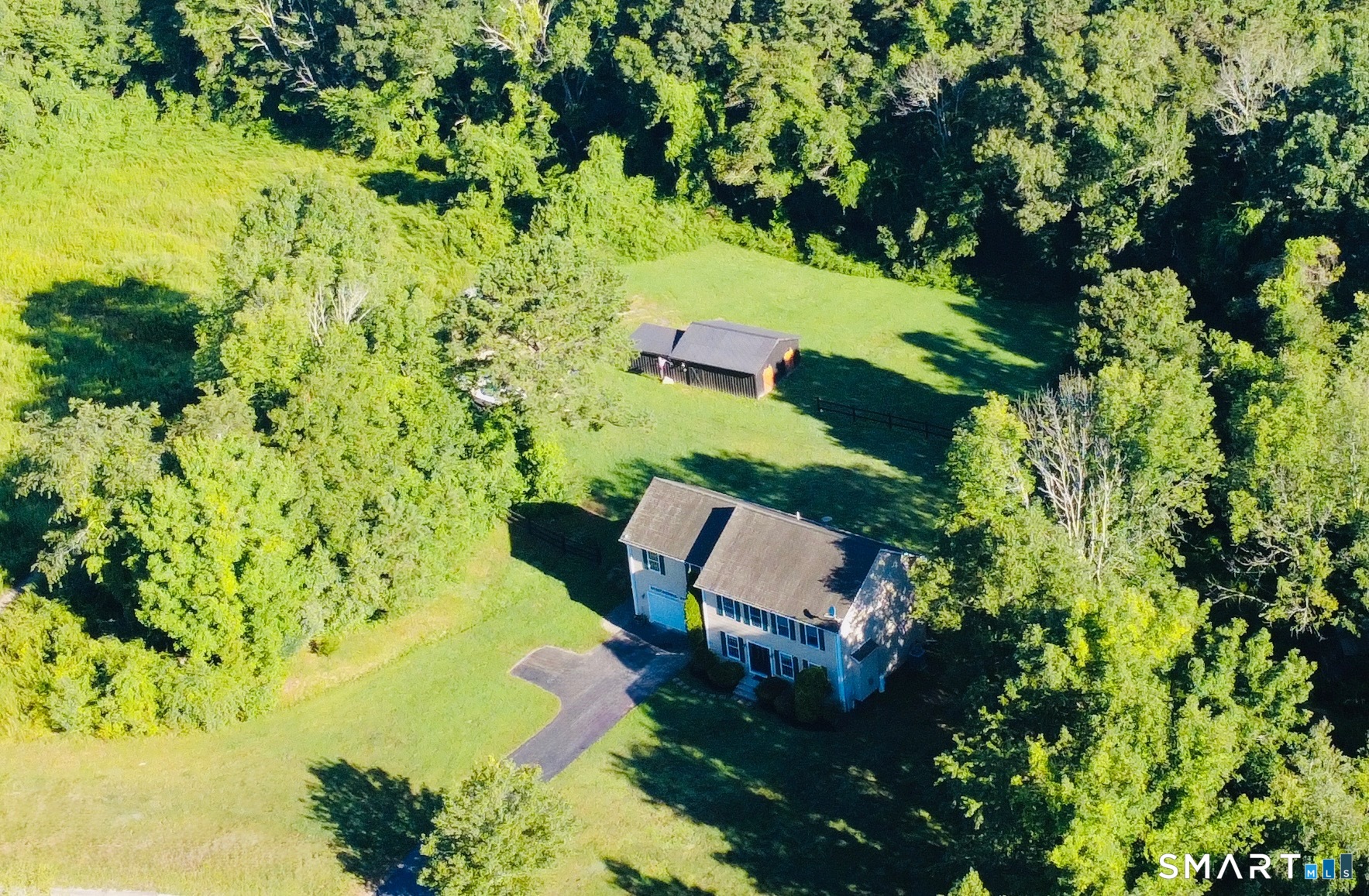 3 Logans Way Sterling CT 06377