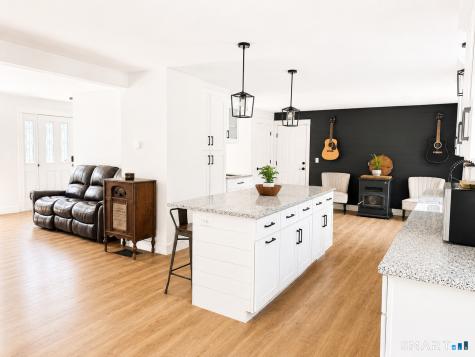 3 Logans Way Sterling CT 06377