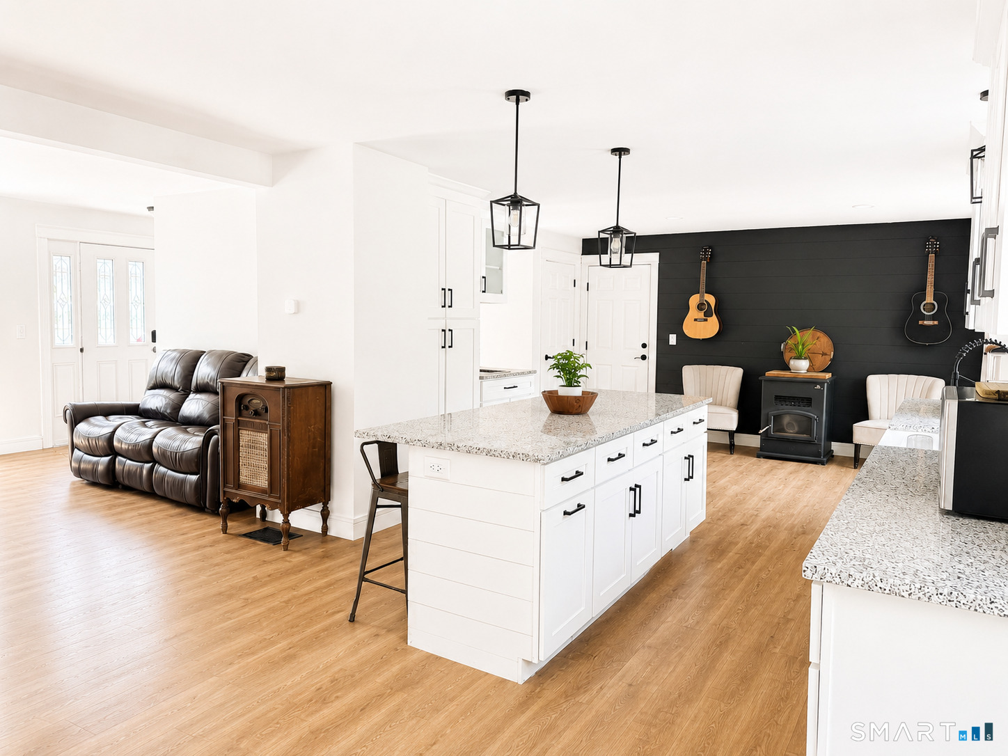 3 Logans Way Sterling CT 06377