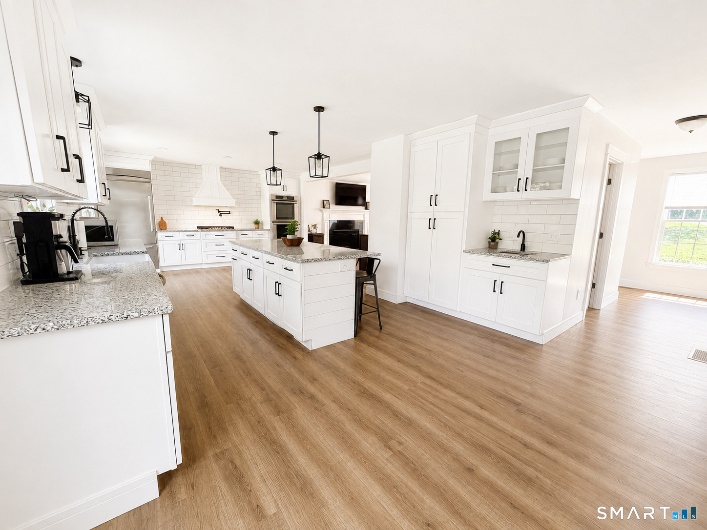3 Logans Way Sterling CT 06377