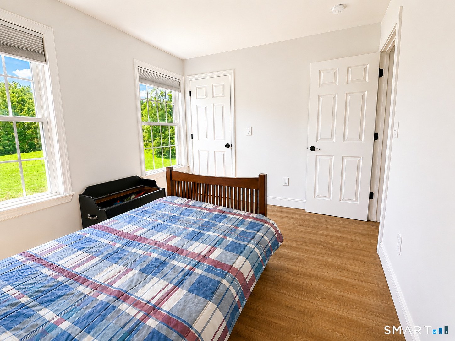 3 Logans Way Sterling CT 06377