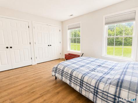 3 Logans Way Sterling CT 06377