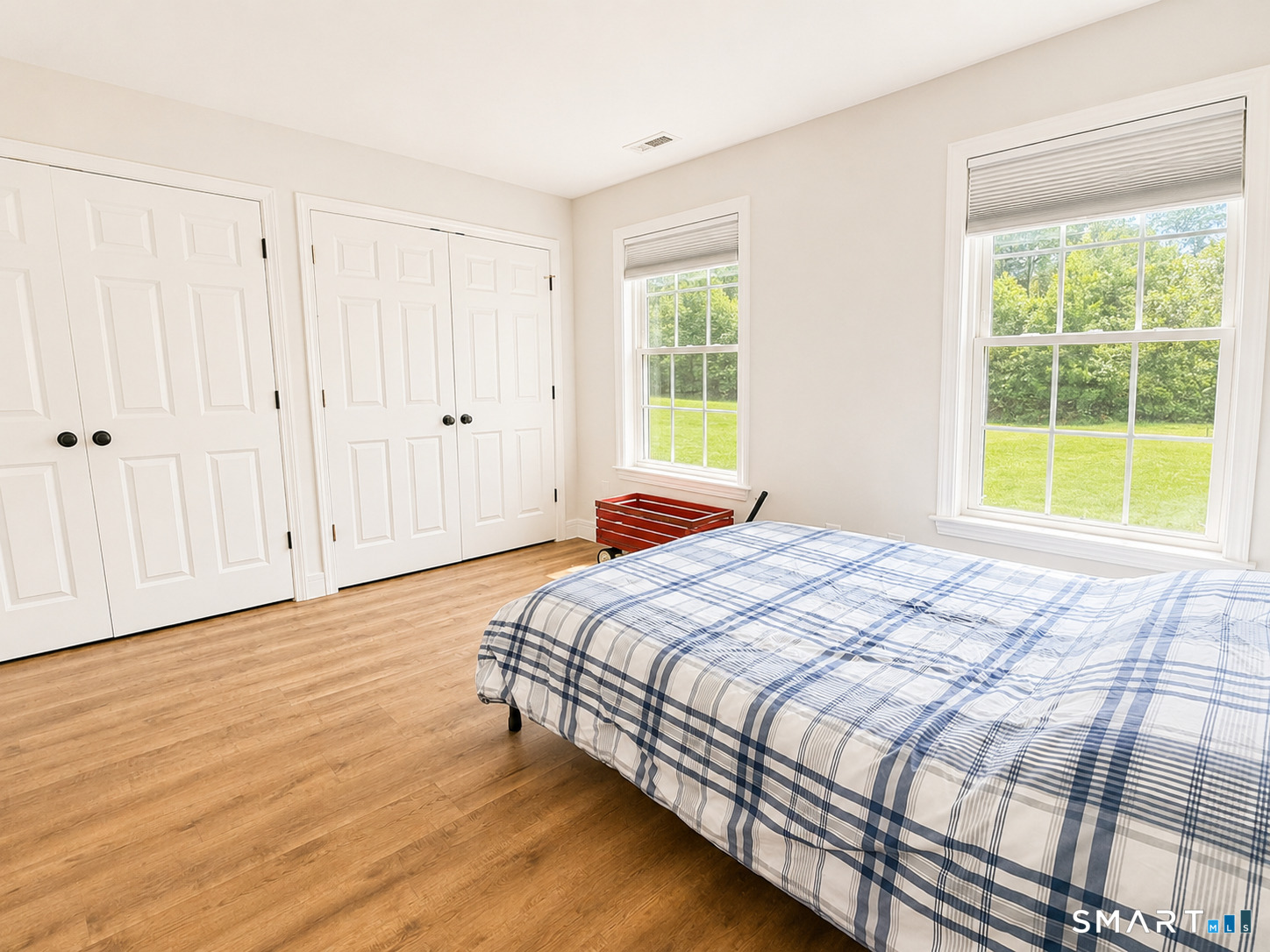 3 Logans Way Sterling CT 06377