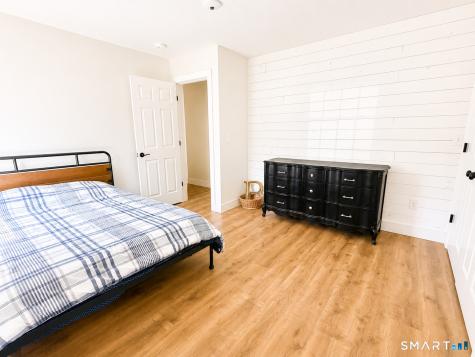 3 Logans Way Sterling CT 06377