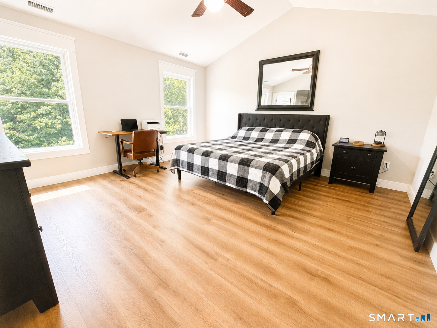 3 Logans Way Sterling CT 06377