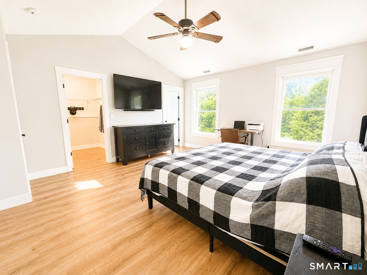 3 Logans Way Sterling CT 06377