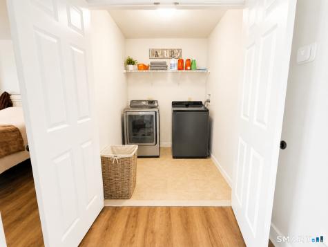 3 Logans Way Sterling CT 06377