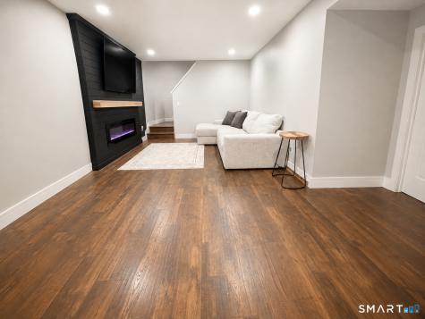 3 Logans Way Sterling CT 06377