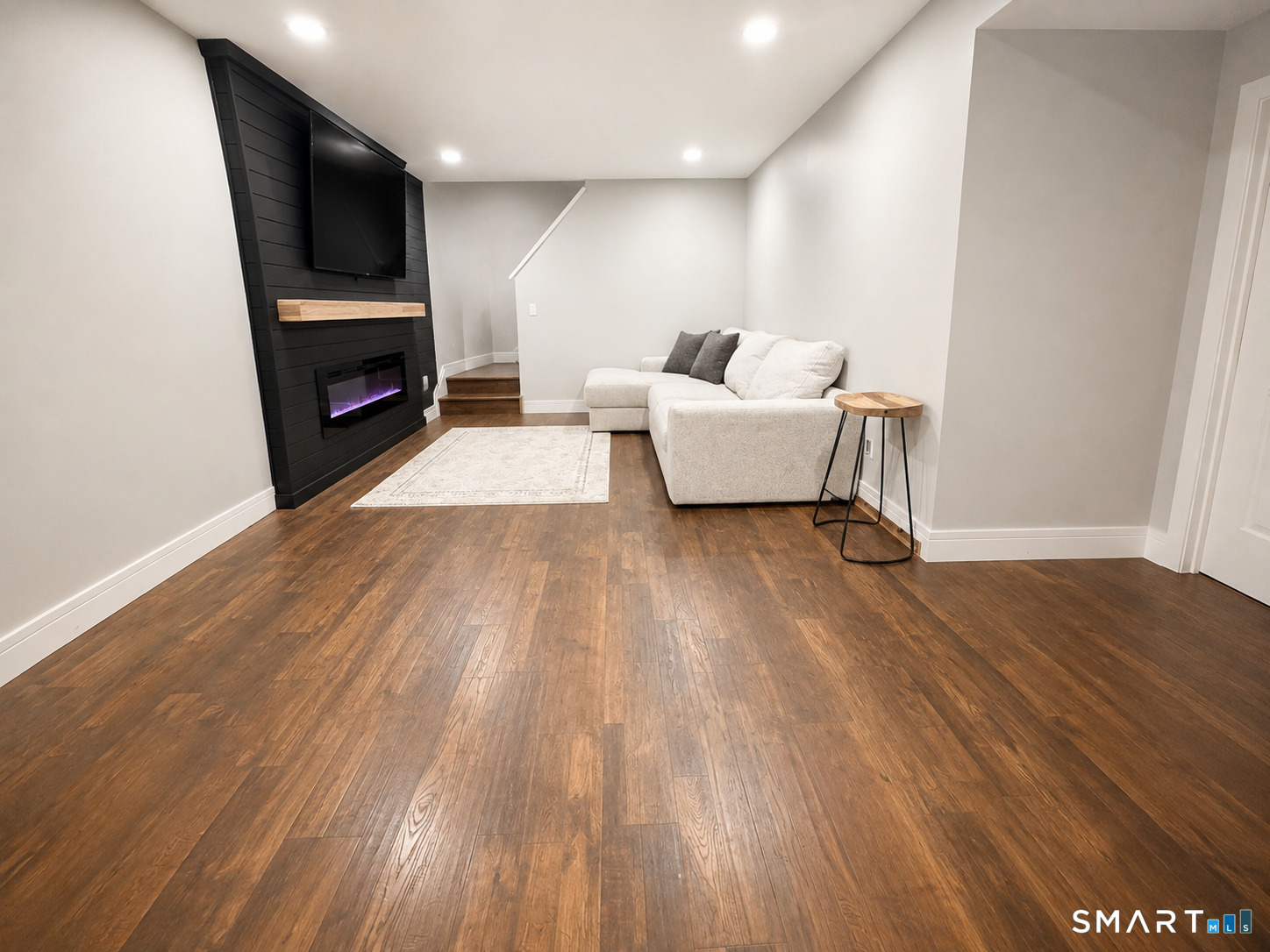 3 Logans Way Sterling CT 06377