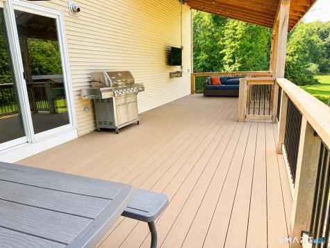 3 Logans Way Sterling CT 06377