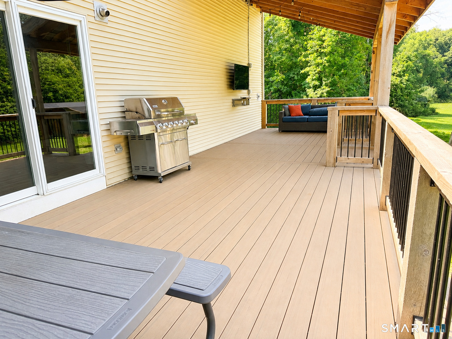 3 Logans Way Sterling CT 06377