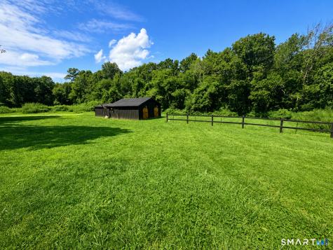 3 Logans Way Sterling CT 06377
