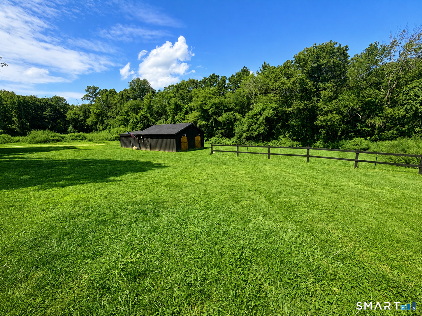 3 Logans Way Sterling CT 06377