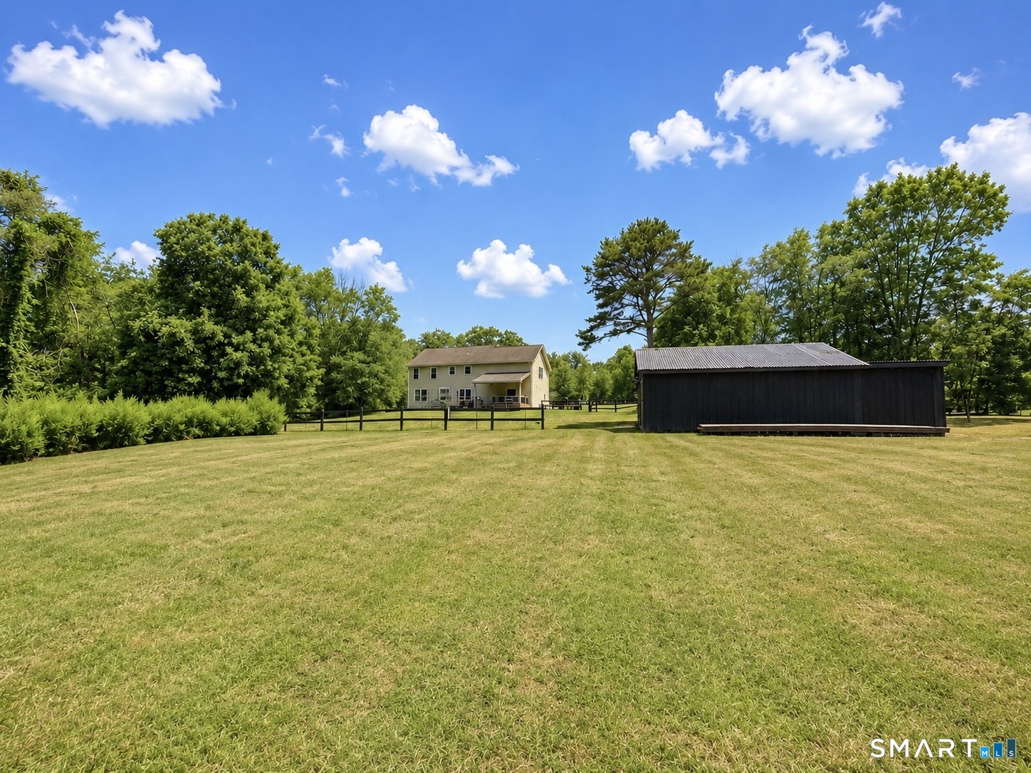 3 Logans Way Sterling CT 06377