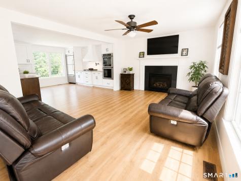 3 Logans Way Sterling CT 06377