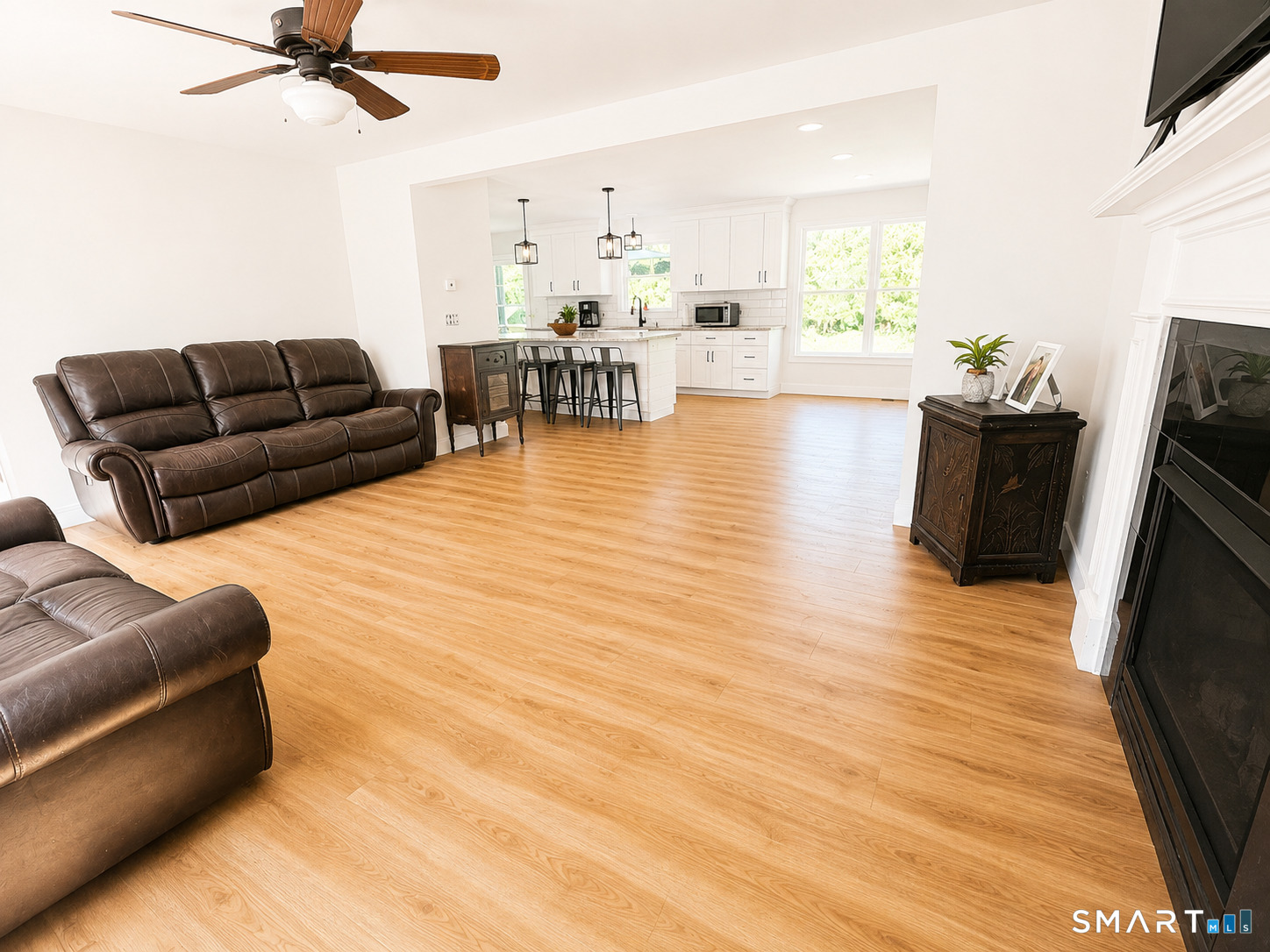 3 Logans Way Sterling CT 06377