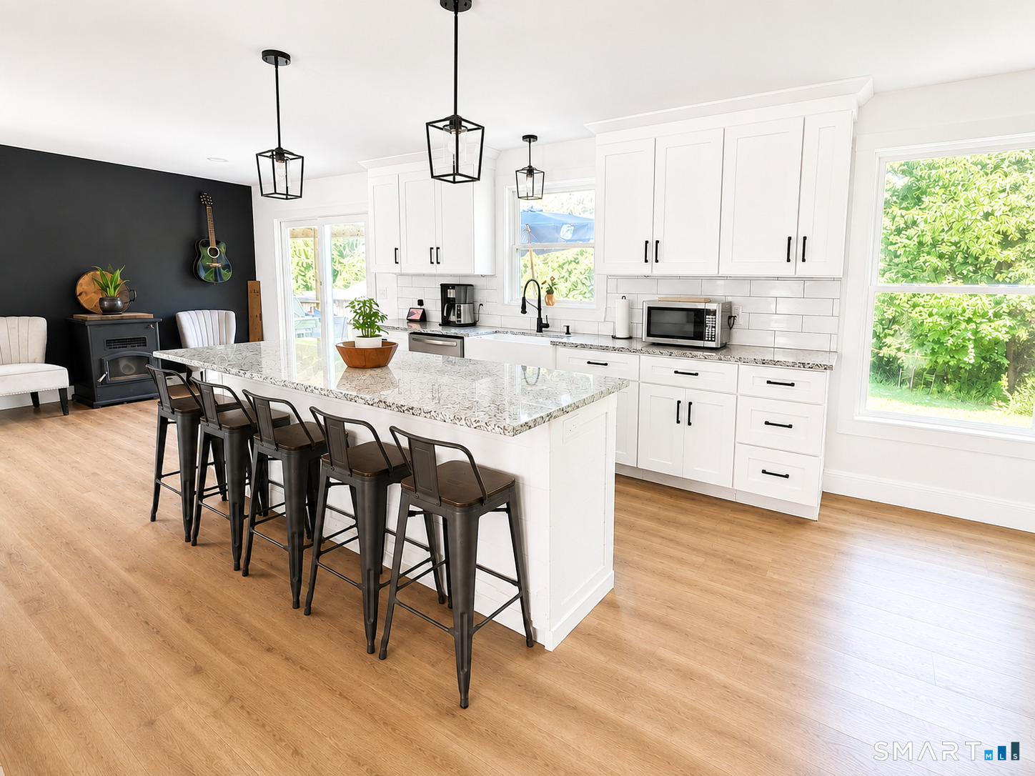 3 Logans Way Sterling CT 06377
