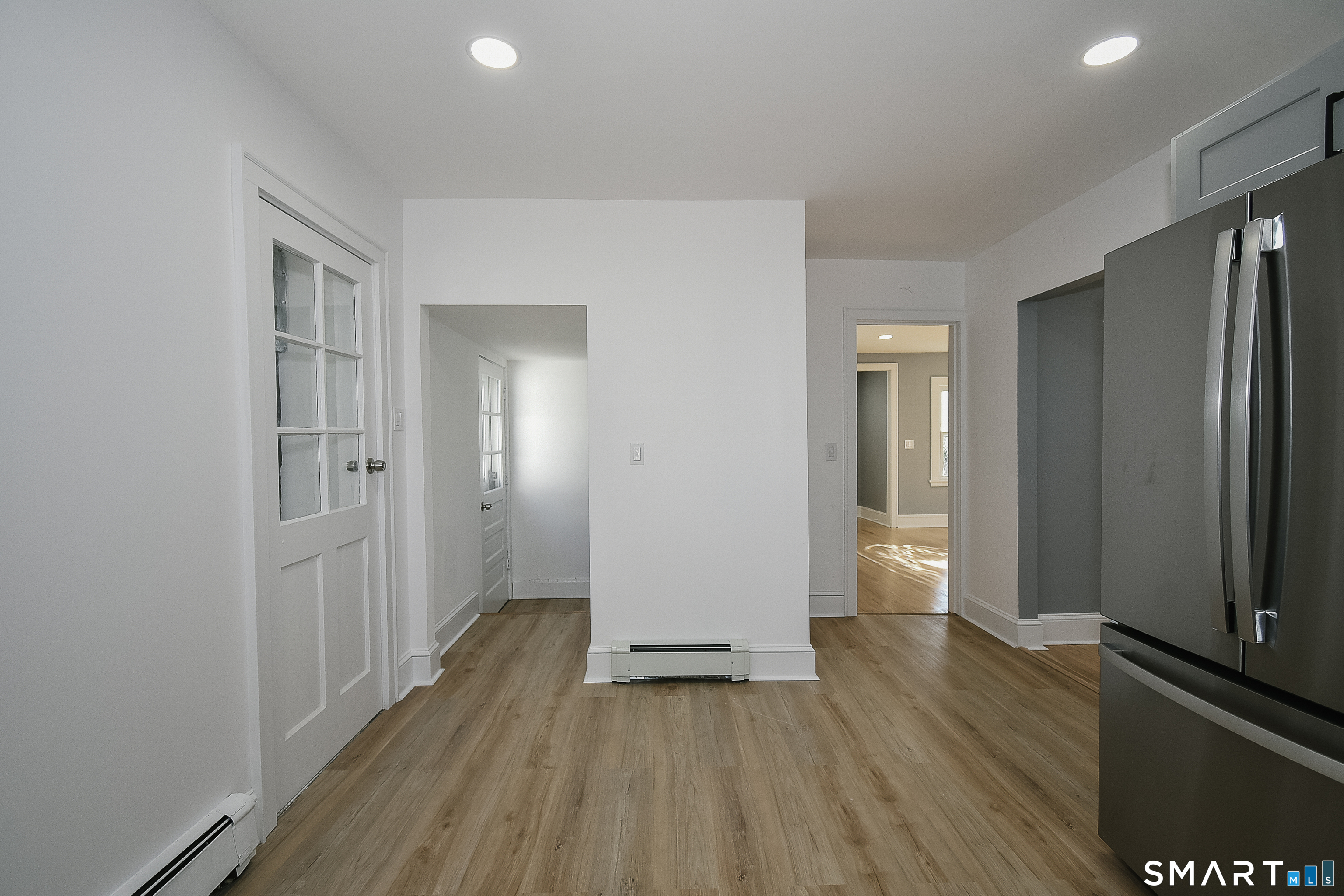 31 Grant Street Vernon CT 06066