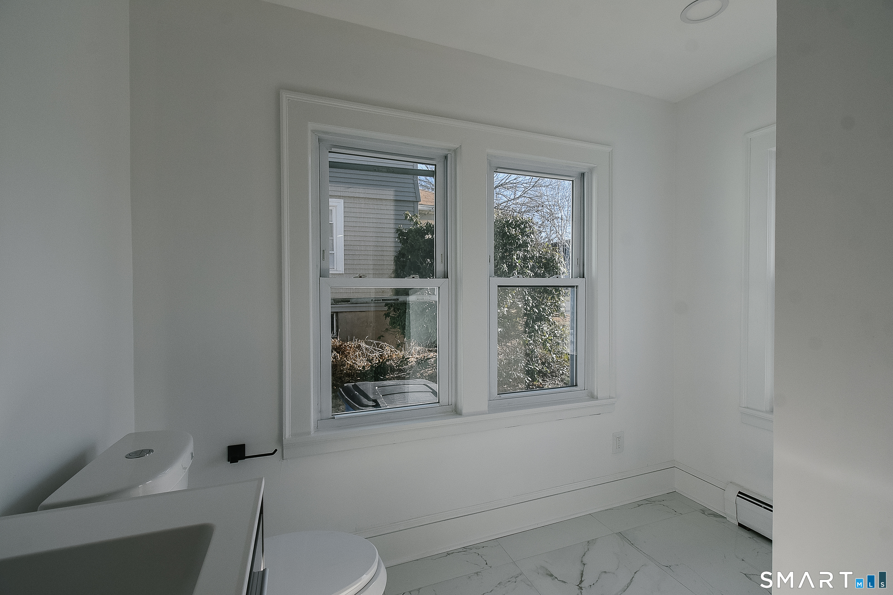 31 Grant Street Vernon CT 06066