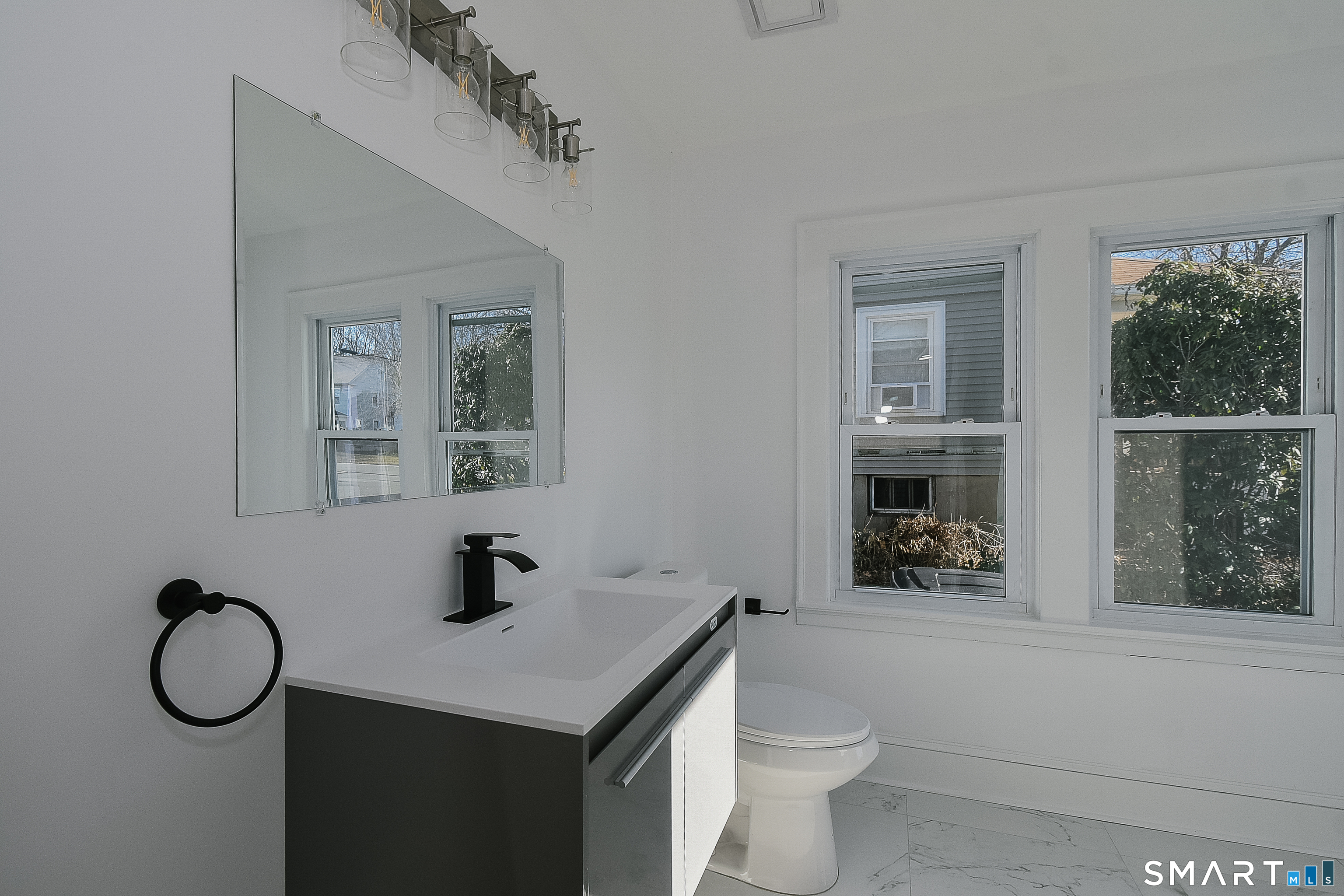 31 Grant Street Vernon CT 06066