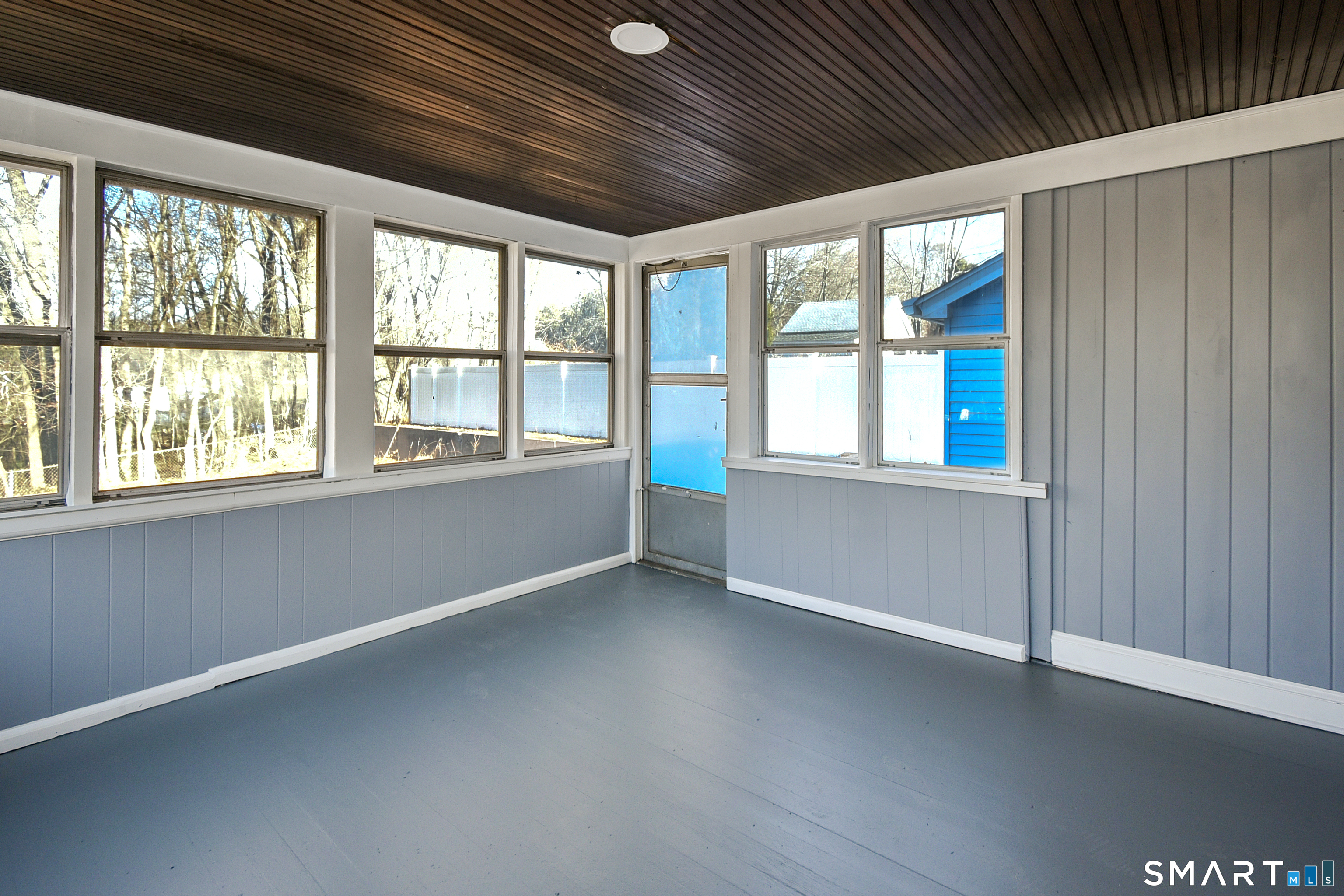 31 Grant Street Vernon CT 06066