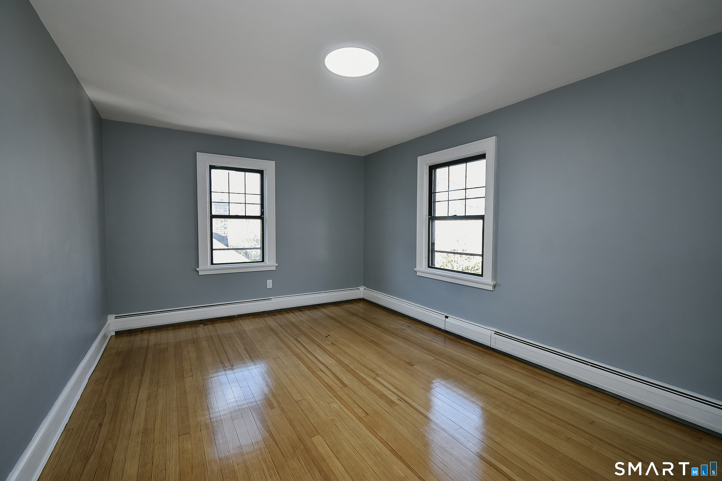 31 Grant Street Vernon CT 06066