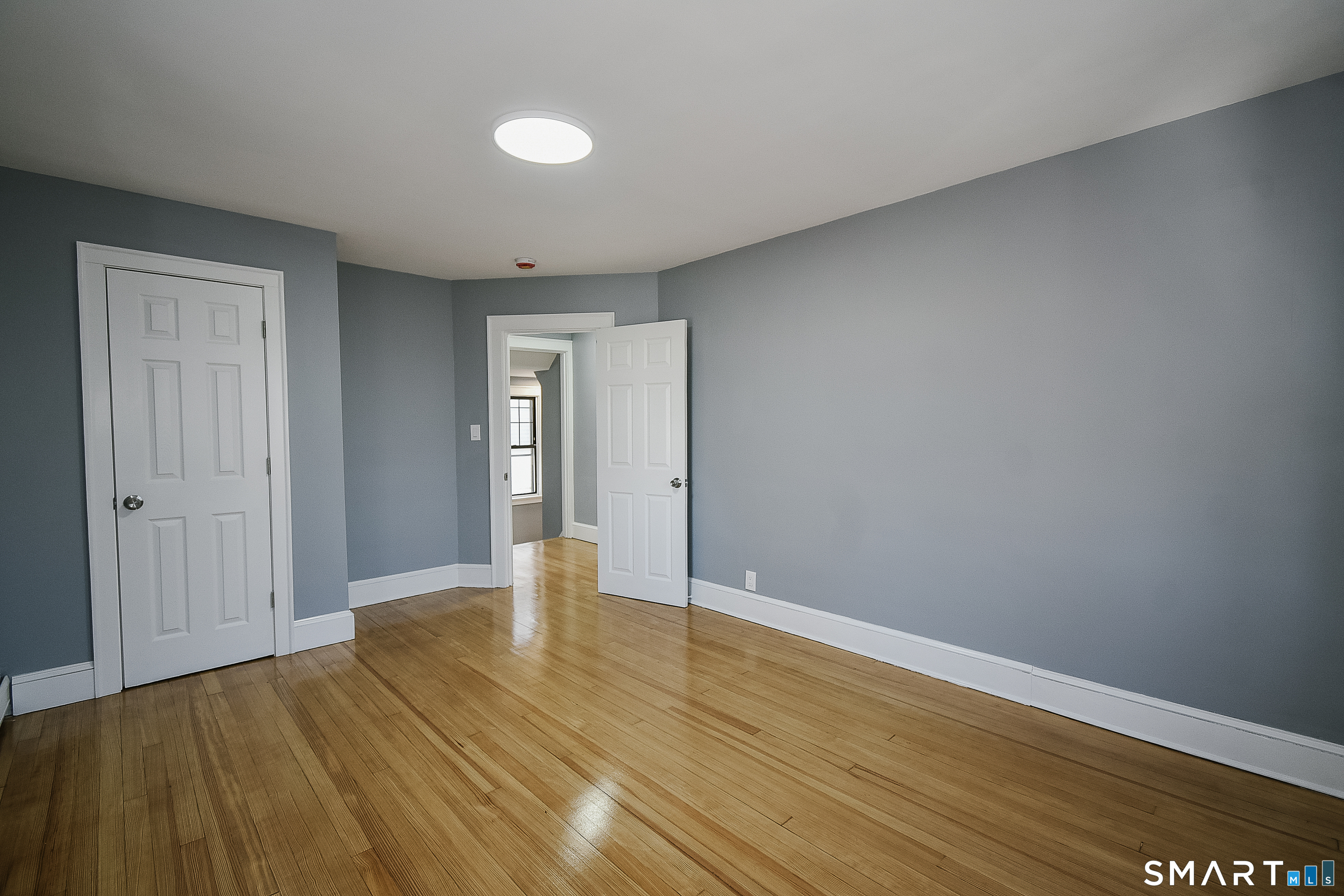 31 Grant Street Vernon CT 06066