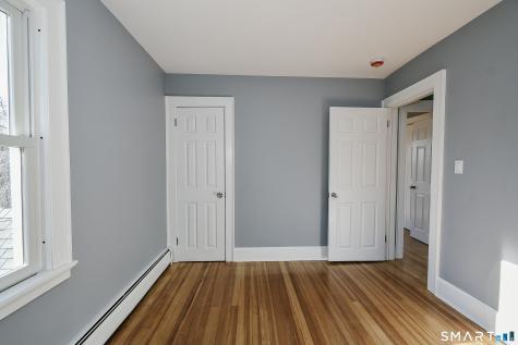 31 Grant Street Vernon CT 06066