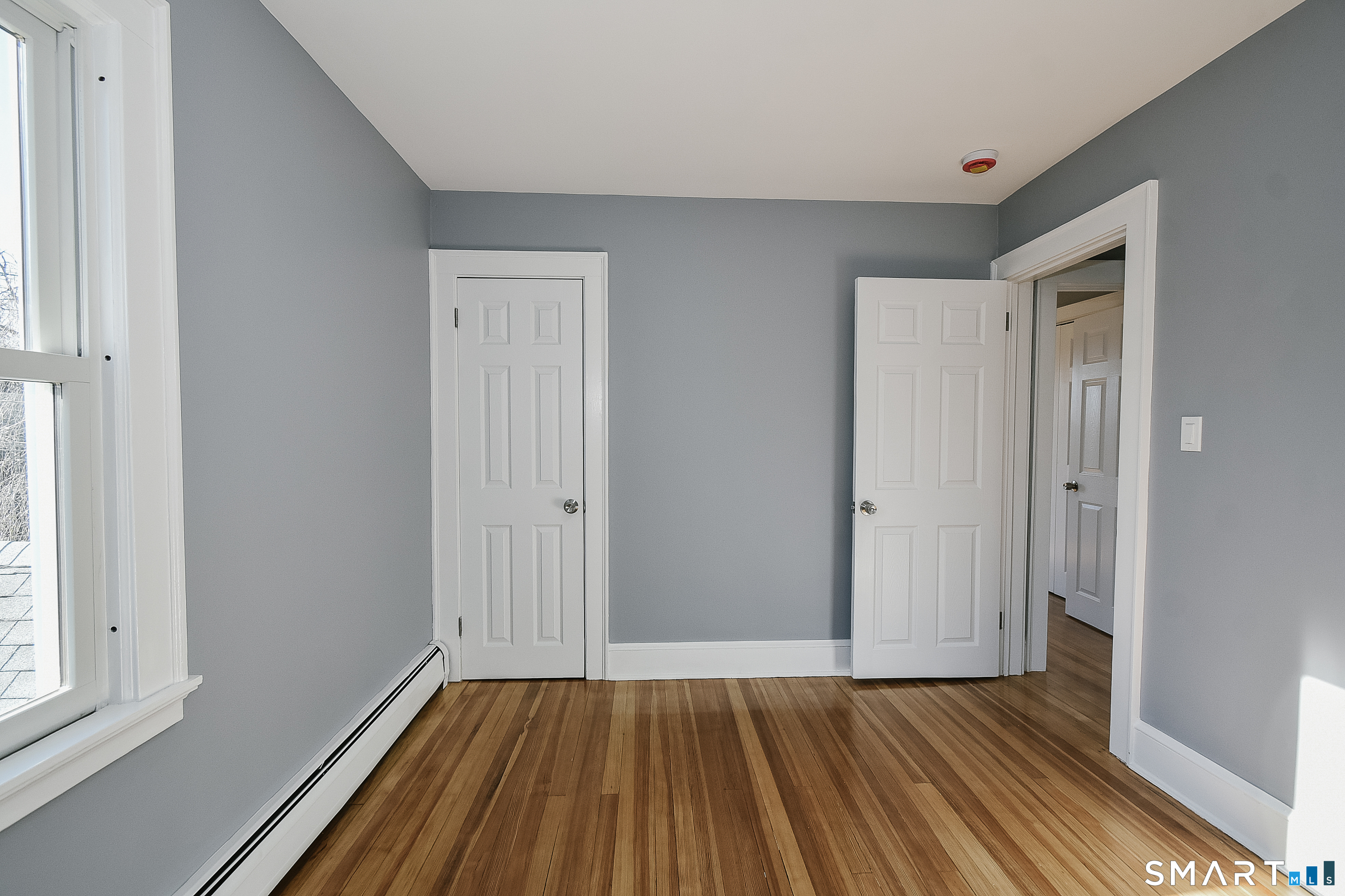 31 Grant Street Vernon CT 06066