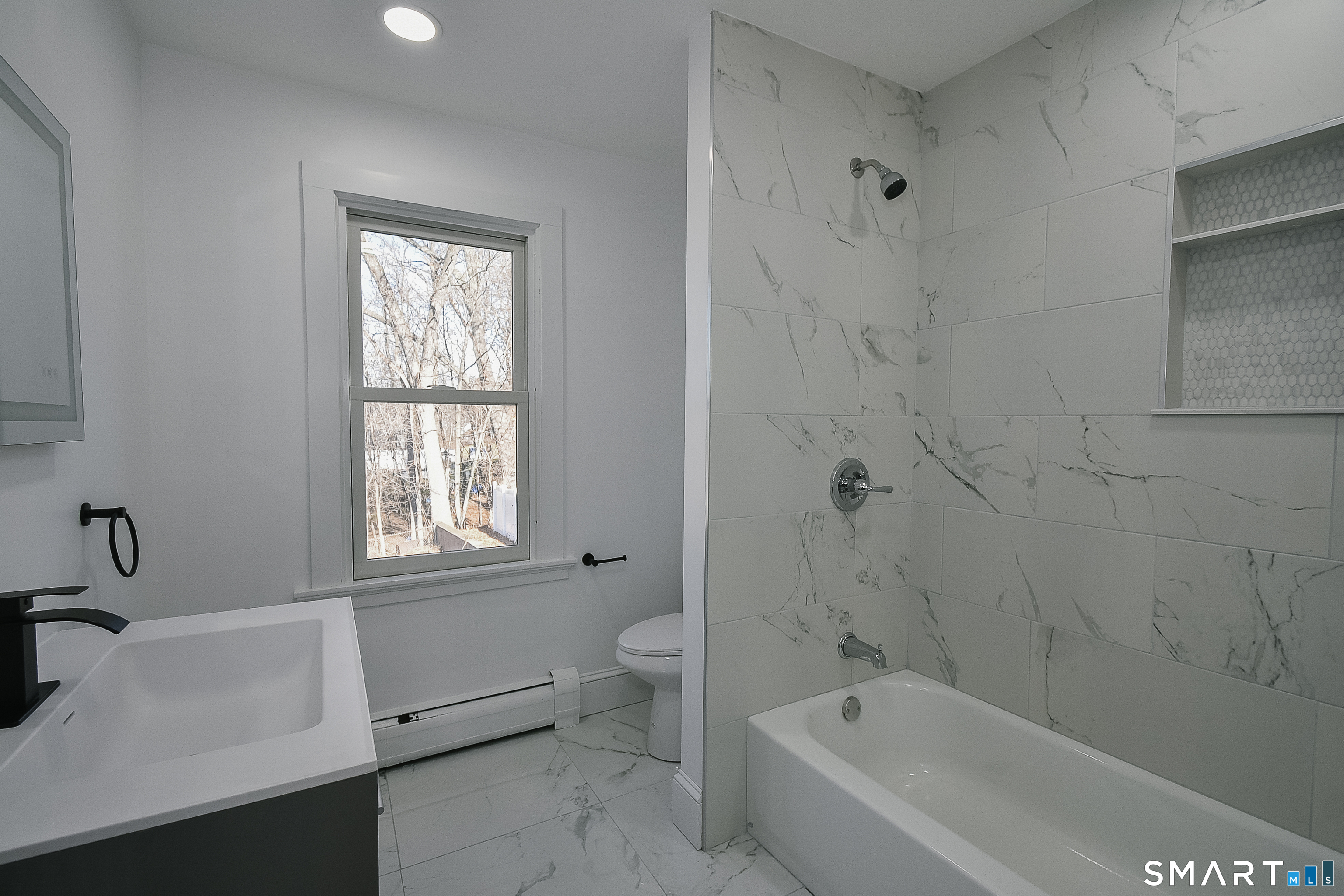 31 Grant Street Vernon CT 06066