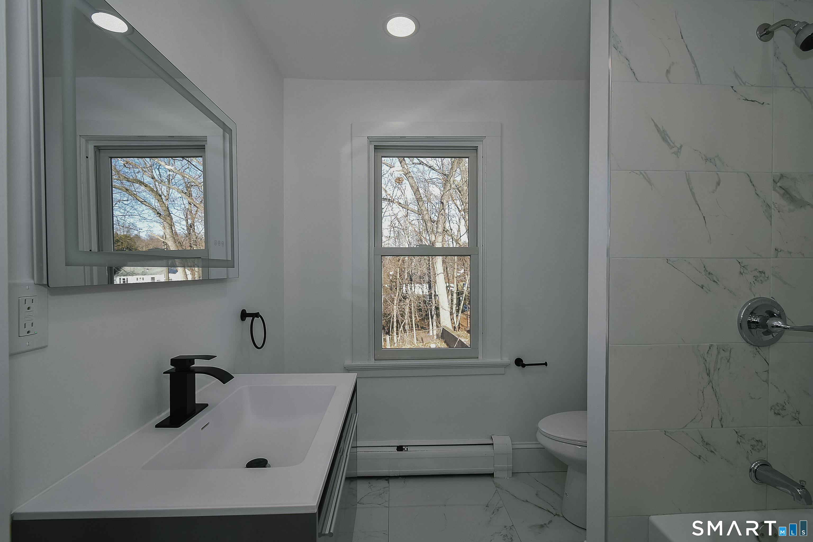 31 Grant Street Vernon CT 06066