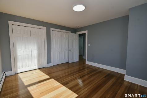 31 Grant Street Vernon CT 06066