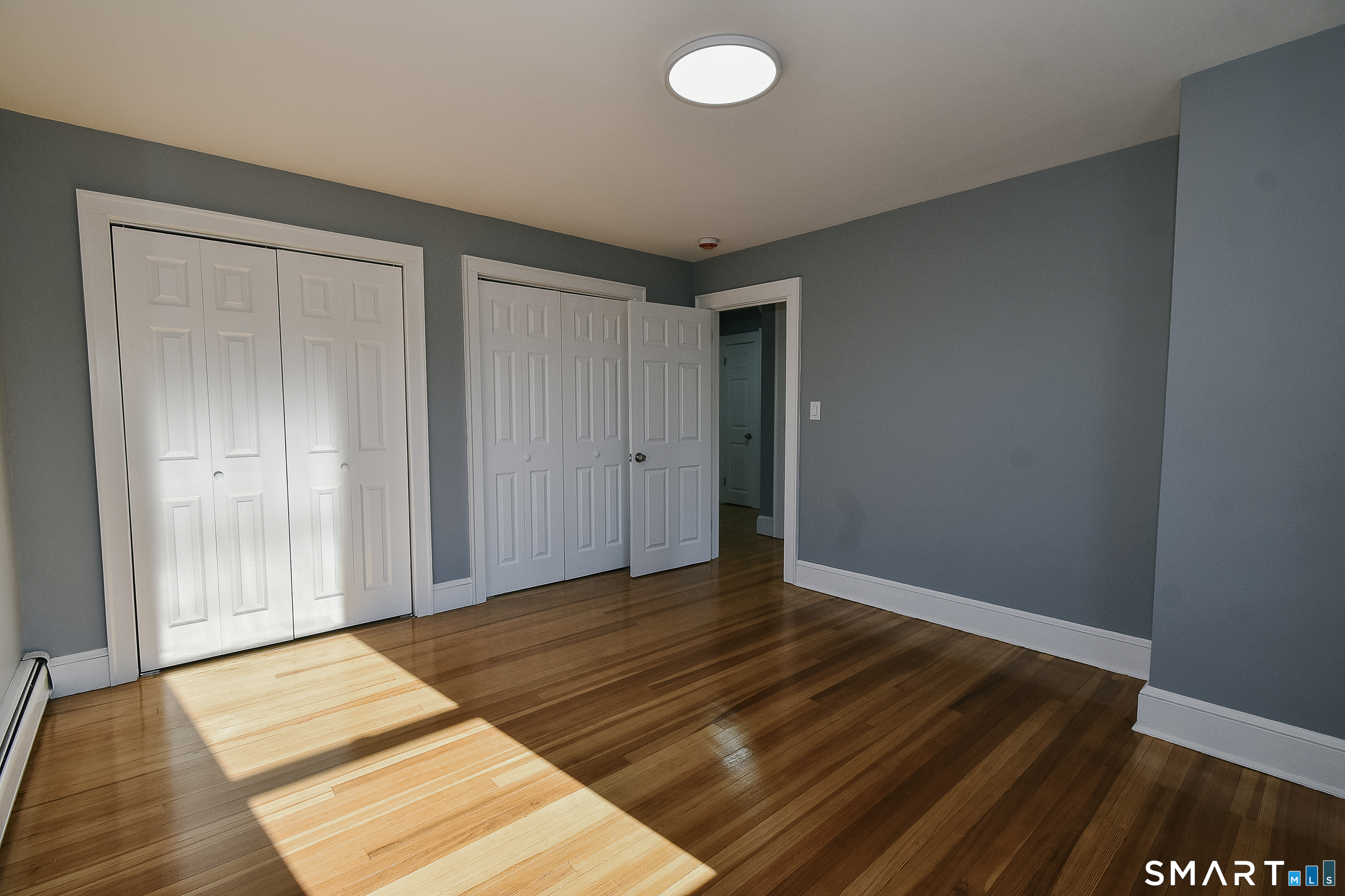 31 Grant Street Vernon CT 06066